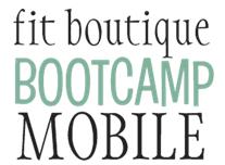 fit boutique bootcamp mobile